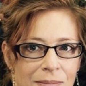 Meet your Posher, Ilene